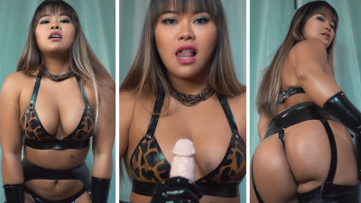 Pulling Cock Strings Feat Astrodomina