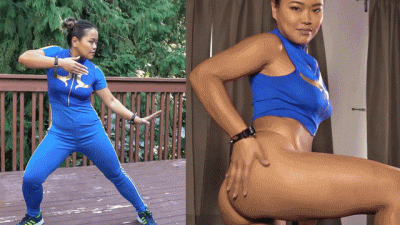 Chun Lis Buns