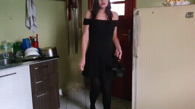 Stepbrother Blackmailfantasy Teen18+ Stepsister