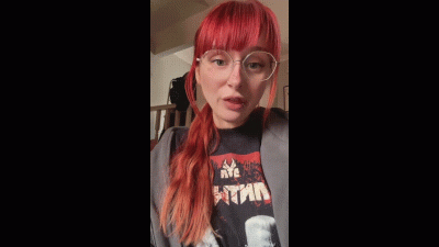 Small Penis Humiliation And Cbt Tasks From Princess Diss