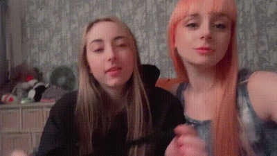 Become Our Puppy Findom Femdom Paypig