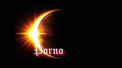 Masturbation Et Bon Orgasme En Chaussette