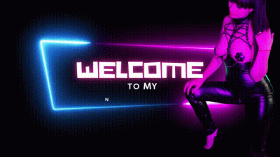 La Nounou Baise Avec Le Patron