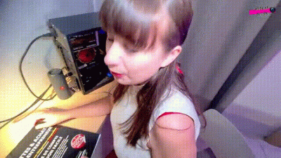 Soumise Au Patron Pervers