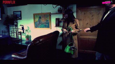 Natacha Les Origines Du Sexe Episode 1: L'ombre Du Desir