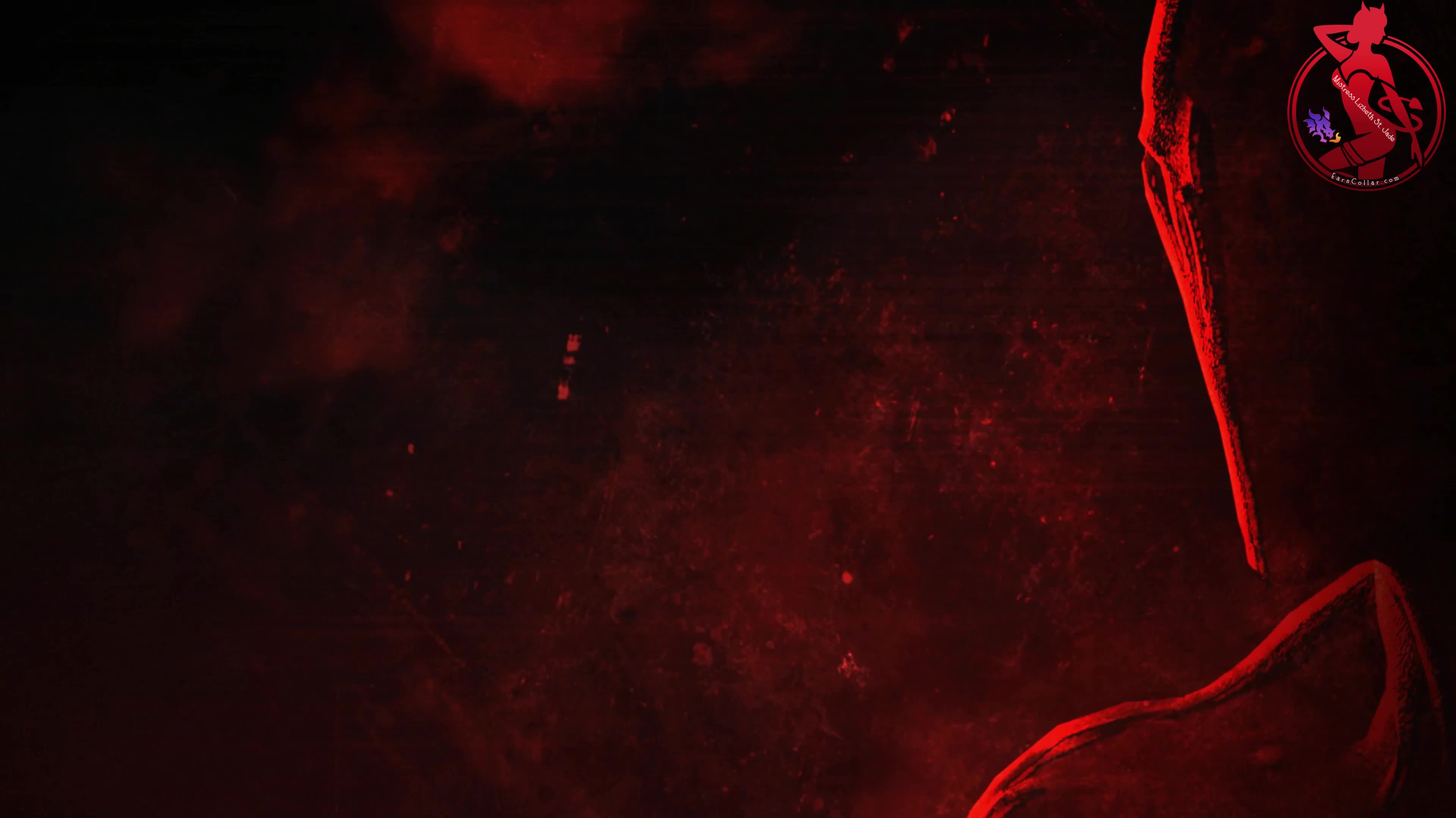 FemDom POV - Porn Video Clips For Sale at iWantClips - Page 177