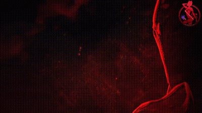 Punishing Hate Fuck Big Strapon