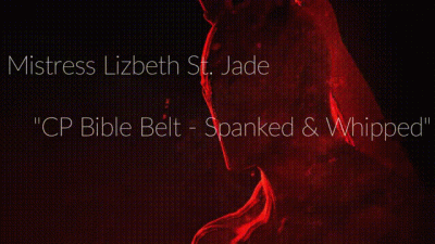 Cp Bible Belt