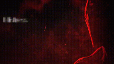 Reclaiming My Property