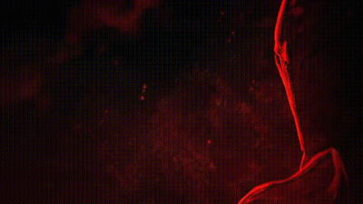 Happy Fuckiversary