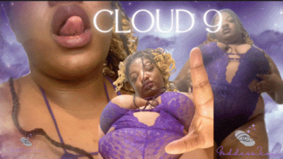 Cloud 9