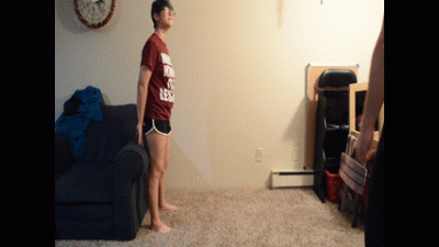 Dominating Trample By Rainy