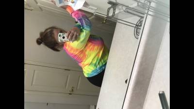 Twerk