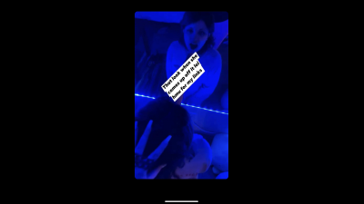 I Sub For Daddyfatdabs