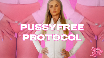 Pussyfree Protocol