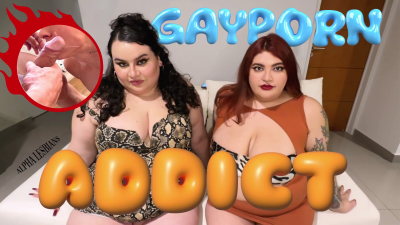 Humiliating You For Being A Gayporn Addict