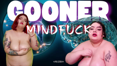 Gooner Mindfuck
