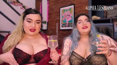 Blackmail-Fantasy: Llamamos A Tu Mujer? Extorsion En Espanol