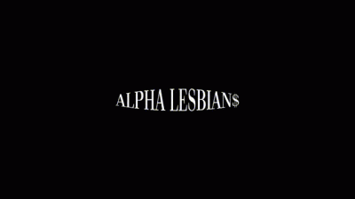 How To Be The Best Sub You Can Be, Our Tips By The Alpha Lesbians