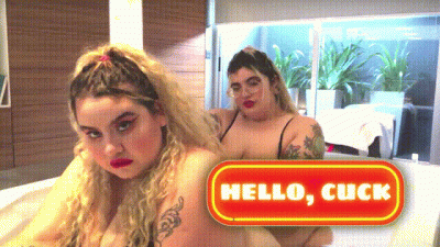 Jacuzzi Date With The Alphas (No Narration) A Bubble Bath That Will Make You Wet