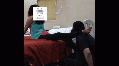 I Love Police Role Plays