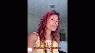 Calling All Spit Sluts