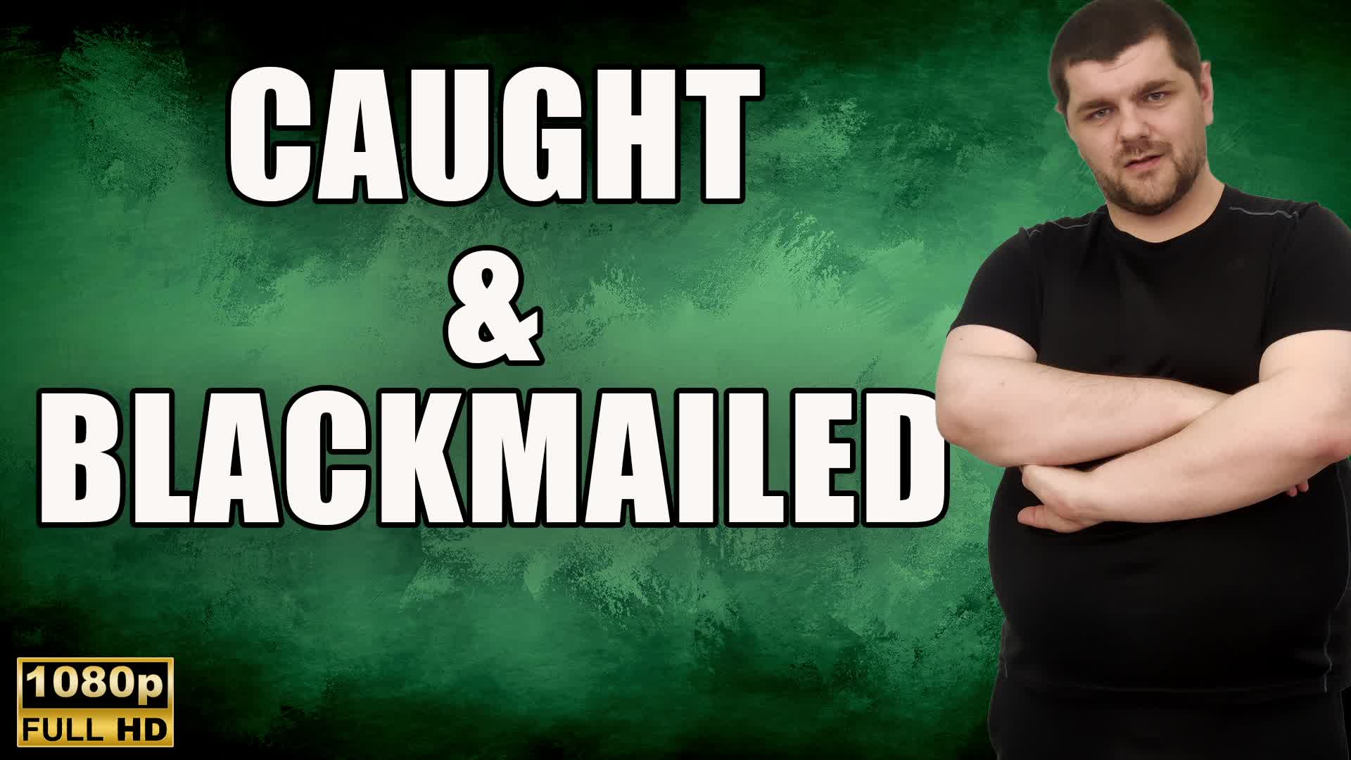 Kingmarti: Blackmailed Into Ass Worship For Your Taboo Secrets Full HD