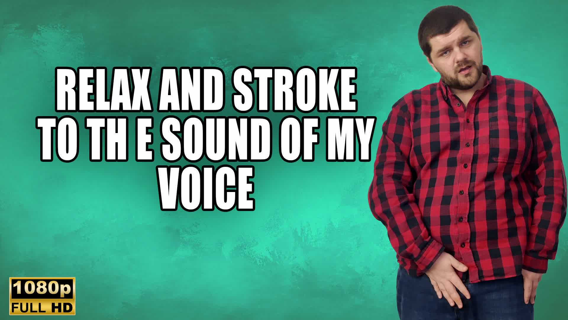 Kingmarti: Relaxation JOI- Fhd