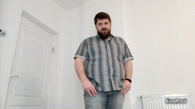 Kingmarti: The Gift Of Anal Play