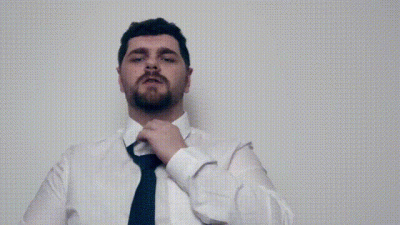 Workplace Dreaming JOI