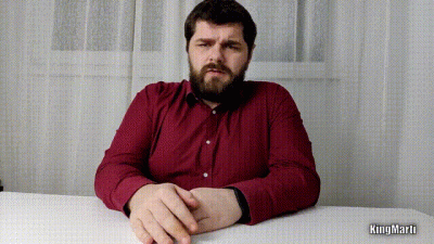 Worship Your Bosses Feet To Keep Your Job With Feet Licking And Toe Sucking