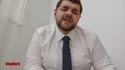 Your Wife Is A Cock Hungary Cheat