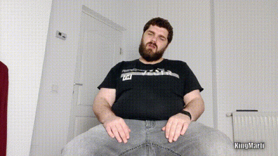 Grip Those Balls And Stroke For Me: JOI With Cbt Instruction And Cum Countdown