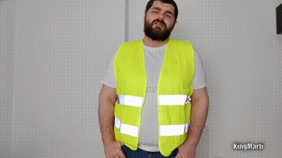 Builder SPH Kingmarti