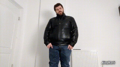 Debt Collector Blackmails You Into Paying