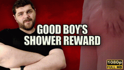 Kingmarti: Good Boys Shower Reward Fhd