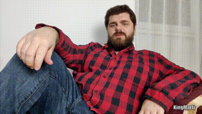 Step-Dad Makes You Jerk For Your Allowance With CEI