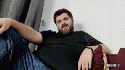 Hold Your Breath: Extreme Edging Gameplay