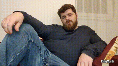 Kingmarti: Roomates Chore Day Foot Fetish Toe Sucking Arch Licking