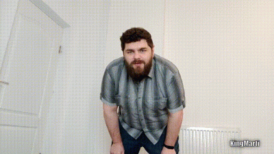 Stepdad Makes Little Faggot Step-Son Fuck Himself Hard & Come On Dildo