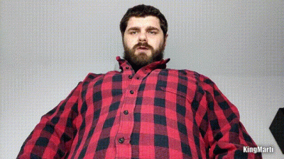 JOI With Kingmarti Giving You A Humiliation Task