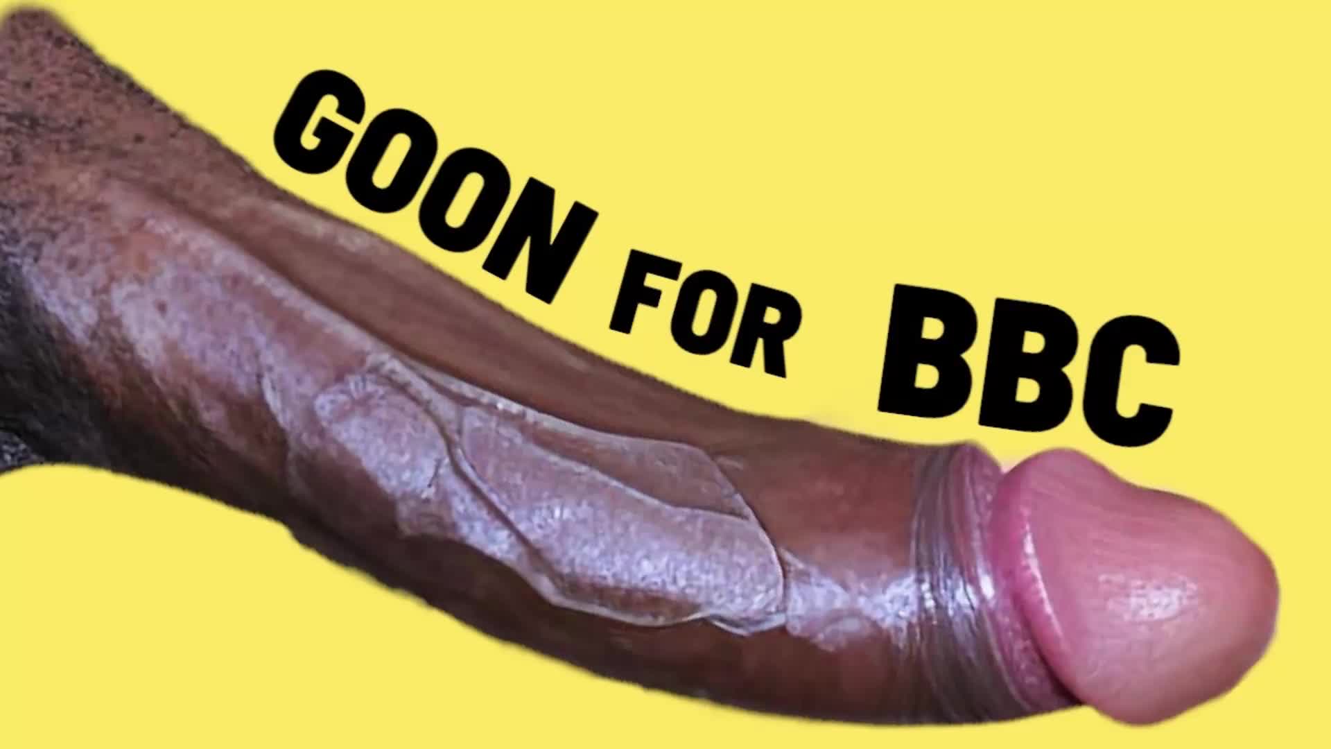 Goon For BBC