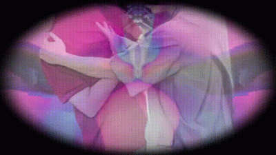 You New Step-Brother And Step-Uncle Make You Gay