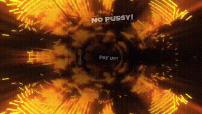 Pussy Denial Findom Programming Goal $222 The Goddess Of Destruction