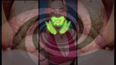 Gay Anal Masturbation ASMR The Goddess Of Destruction Encouraged Gay
