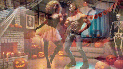 Dress Up Like A Girl For Halloween Secret Sissy Assignment Goddess Of Destruction Sissification Feminization