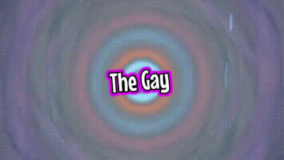 The Gay Awakening Podcast Episode #54 Confused Straight Guy