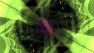 Faggot Cock Trance Encouraged Imposed Bi