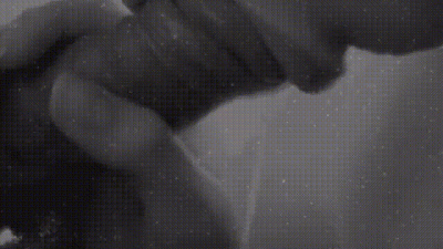 20 Minute Edge Encouraged Bi Cock Slut