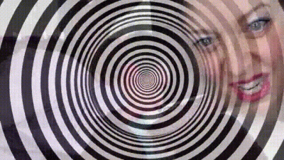 White Boy Slave For BBC Mesmerize JOI